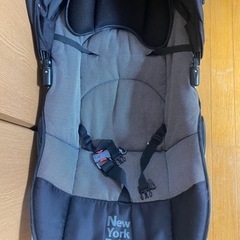 KATOJI ベビーラックの画像