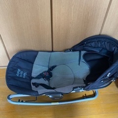 KATOJI ベビーラック