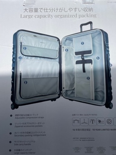 神戸市、たつの市で受け渡し可】リカルドビバリーヒルズ