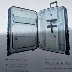 神戸市、たつの市で受け渡し可】リカルドビバリーヒルズ キャニオン28