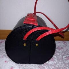 パーティーバッグの画像