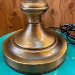 ヴィンテージライトの画像