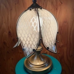 ヴィンテージライトの画像