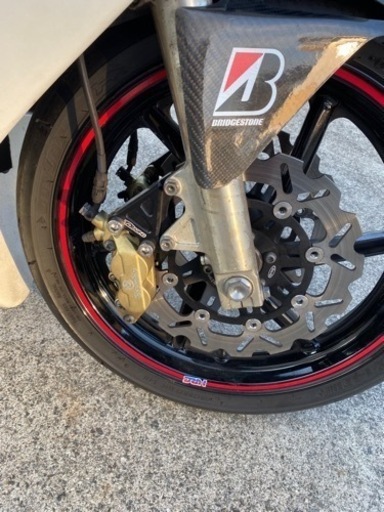NSR250R MC28 カードキー　カスタム車 NSR250R ダミーカードキー（非常時・アクセサリー用）MC28｜Yahoo