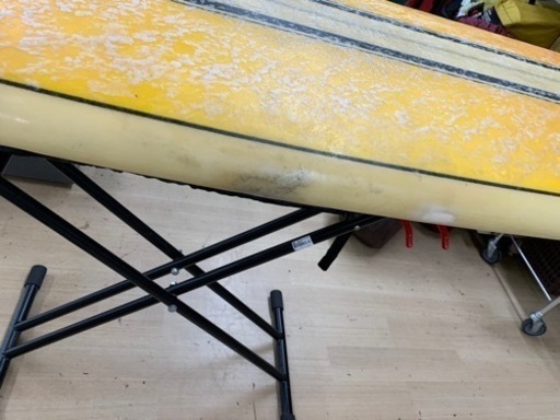 8f サーフボード　格安　手渡し限定