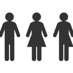【アセク愛知】アセクシャル、アロマンティック募集
