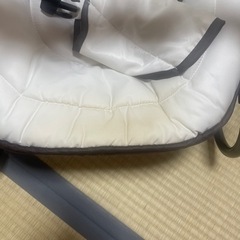 バウンサーの画像