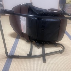 バウンサーの画像