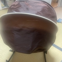 バウンサーの画像