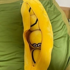 ぬいぐるみ他の画像