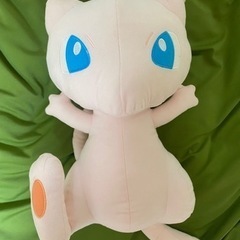 ぬいぐるみ他の画像