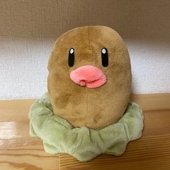 ぬいぐるみ他の画像