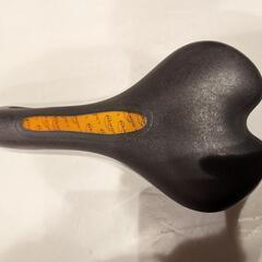 自転車サドル(SELLE ROYAL)値下げしました