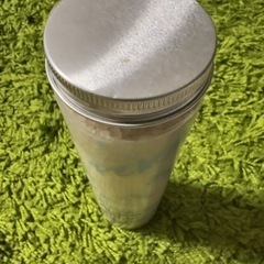 バスソルト　EMOTIONS Bath Salts エモーション   Peace ピース（Fresh Linen フレッシュリネン）の画像