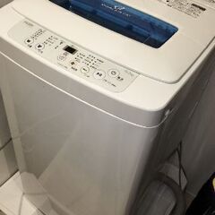 Haier JW-K42K