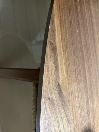 ローテーブル　【値段交渉あり】