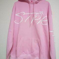すとぷり 服/ファッションの中古が安い！激安で譲ります・無料で