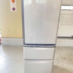 B0特大タペストリー C82 TYPE-MOON 魔法使いの夜 特大タペストリー