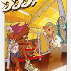 友募募集！ゲームや飲み友、家が近ければ夜の散歩とかも
