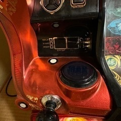 ドタキャンの為再募集 バジリスク甲賀忍法帖~絆~ パチスロの画像
