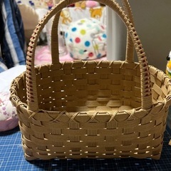 エコクラフトの中古が安い！激安で譲ります・無料であげます