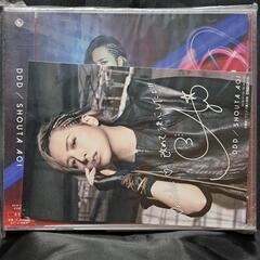 DDD　　　　　　②