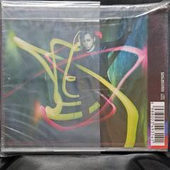 DDD　　　　　　　③の画像