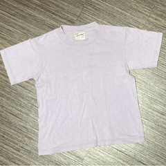 【根津】[ヘビーウェイトTシャツ Kids T-shirt Un...