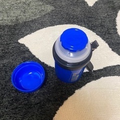 キャンプの画像