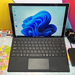JC04246 Microsoft Surface Pro6 第...