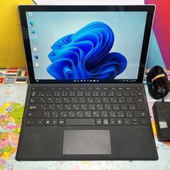 JC04245 美品  Microsoft Surface Pr...