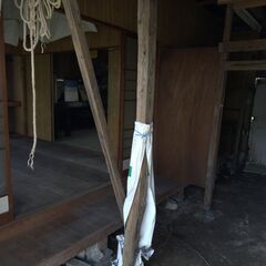 お家の中のお荷物整理しませんか？？ - 地元のお店