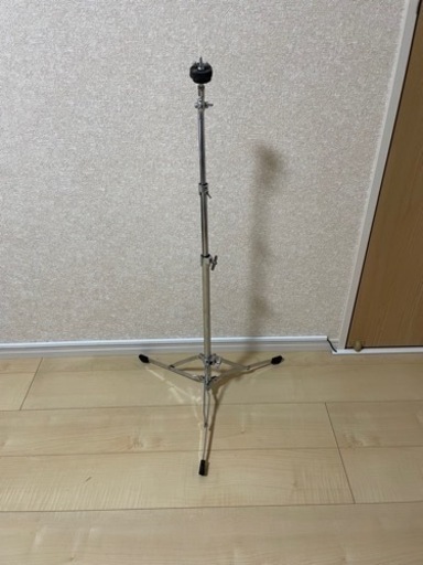 ハードウェア　一式