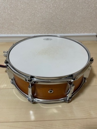 カノウプス 刃メイプル 14