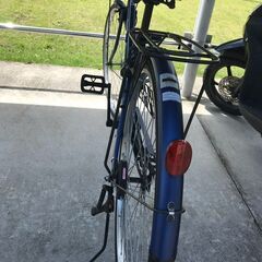 自転車販売