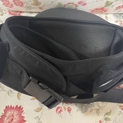 ヒップシート 1歳から20kgまで。の画像