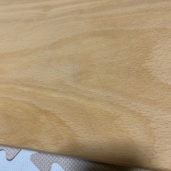 ウォーベル　バランスボードの画像