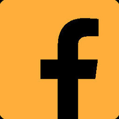 SNS運営代行致します！Facebookの運営お任せ下さい！