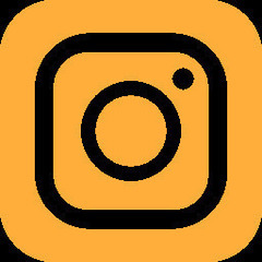 SNS運営代行致します！Instagramの運営お任せ下さい！