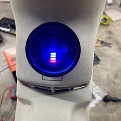 スーパーカブの画像
