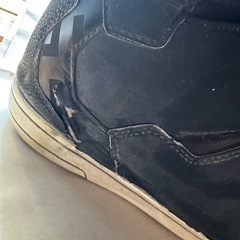 19-20 DEELUXE / ID TEAM LARA TF [BLACK]の画像