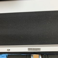 スマートワンダーコア⭐︎の画像