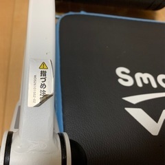 スマートワンダーコア⭐︎の画像