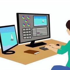 企業向けの動画作成代行承ります！！まずはお気軽にお問い合わせ下さい！！