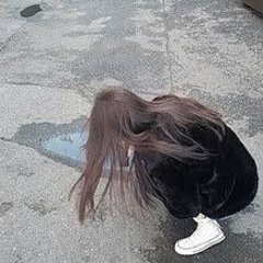 zippoライターどなたか譲ってくださりませんか？(＞人＜;)