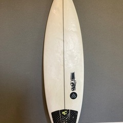LOST サーフボード DRIVER 2.0 中古入荷 | サーフショップ MAR SURF CREW