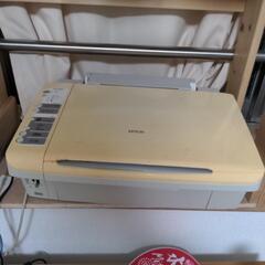 EPSON PX-A640