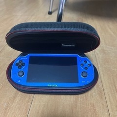 sony PSVITAの画像