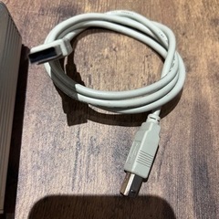 ローランドua-25exの画像