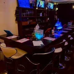 時給1,500✨高額バック制度あり✨【ドリンクバック30%〜50%】【日払い制度あり】【お友達同士のご応募大歓迎】【髪型、髪色、ネイル自由】の画像